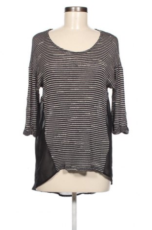 Damen Shirt Blacky Dress Berlin, Größe M, Farbe Schwarz, Preis 3,79 €