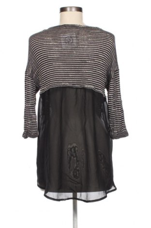 Dámská halenka Blacky Dress Berlin, Velikost M, Barva Černá, Cena  87,00 Kč