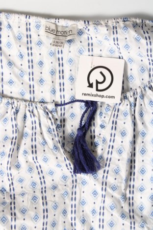 Bluză de femei Blue Motion, Mărime S, Culoare Multicolor, Preț 11,25 Lei