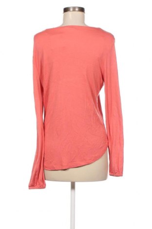 Γυναικεία μπλούζα Body Flirt, Μέγεθος M, Χρώμα Σάπιο μήλο, Τιμή 9,79 €