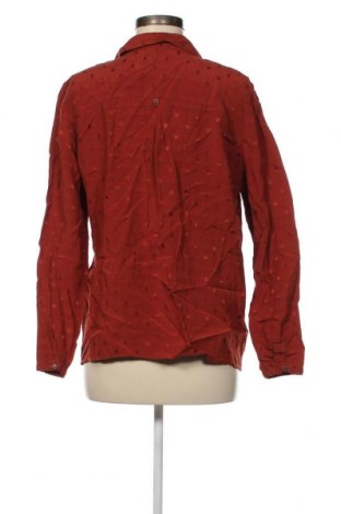 Дамска блуза Bonita, Размер M, Цвят Кафяв, Цена 6,65 лв.