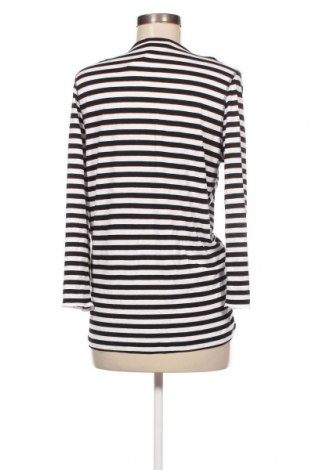 Γυναικεία μπλούζα Bonita, Μέγεθος L, Χρώμα Πολύχρωμο, Τιμή 3,29 €