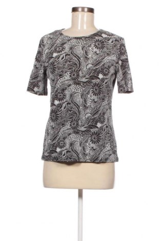 Γυναικεία μπλούζα Bonmarche, Μέγεθος S, Χρώμα Πολύχρωμο, Τιμή 13,35 €