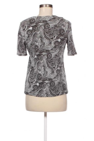 Дамска блуза Bonmarche, Размер S, Цвят Многоцветен, Цена 26,10 лв.