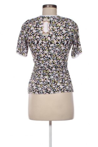 Damen Shirt Boohoo, Größe S, Farbe Mehrfarbig, Preis 4,95 €