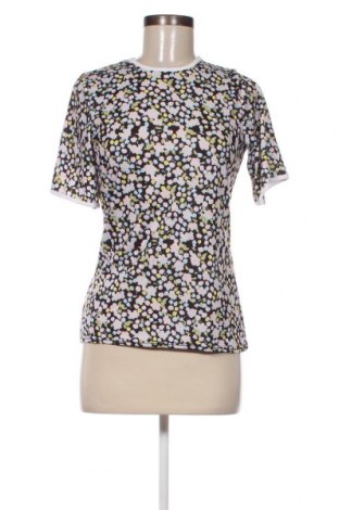 Damen Shirt Boohoo, Größe M, Farbe Mehrfarbig, Preis € 4,95
