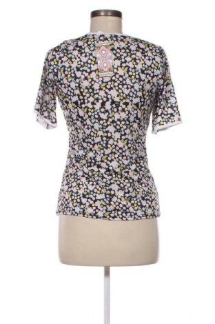 Damen Shirt Boohoo, Größe M, Farbe Mehrfarbig, Preis 4,95 €