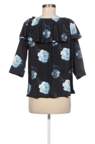 Дамска блуза Bpc Bonprix Collection, Размер M, Цвят Многоцветен, Цена 11,76 лв.