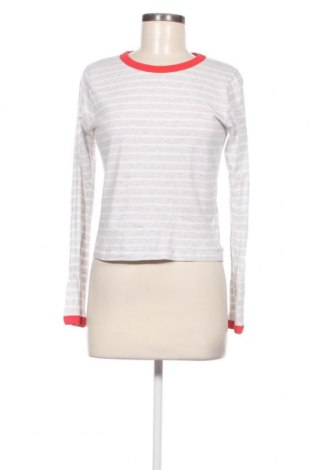 Γυναικεία μπλούζα Brave Soul, Μέγεθος M, Χρώμα Πολύχρωμο, Τιμή 7,67 €