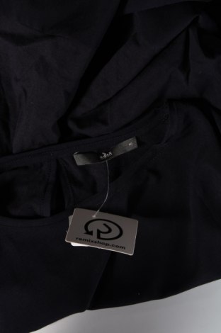 Damen Shirt Brax, Größe L, Farbe Blau, Preis 23,66 €