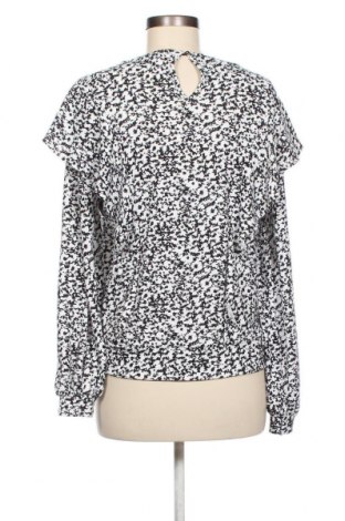 Дамска блуза Breal, Размер XS, Цвят Многоцветен, Цена 7,92 лв.