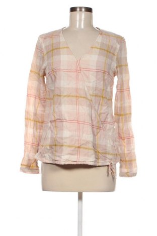 Damen Shirt Burton of London, Größe M, Farbe Mehrfarbig, Preis € 2,34