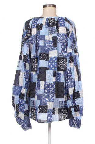 Дамска блуза By Malene Birger, Размер M, Цвят Многоцветен, Цена 88,00 лв.