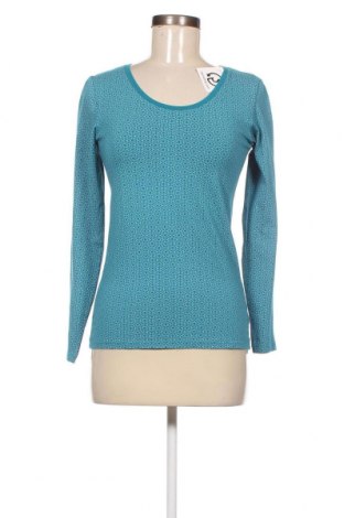 Γυναικεία μπλούζα C&A, Μέγεθος S, Χρώμα Πολύχρωμο, Τιμή 7,67 €
