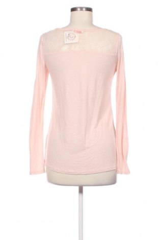 Дамска блуза Camaieu, Размер M, Цвят Розов, Цена 15,00 лв.