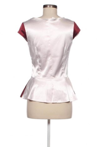 Дамска блуза Camaieu, Размер M, Цвят Многоцветен, Цена 5,70 лв.
