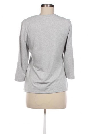 Damen Shirt Canda, Größe M, Farbe Grau, Preis 3,49 €