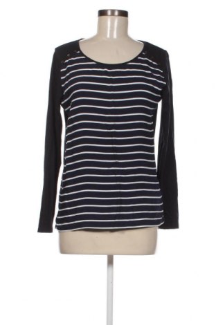 Γυναικεία μπλούζα Caroll, Μέγεθος L, Χρώμα Πολύχρωμο, Τιμή 3,13 €