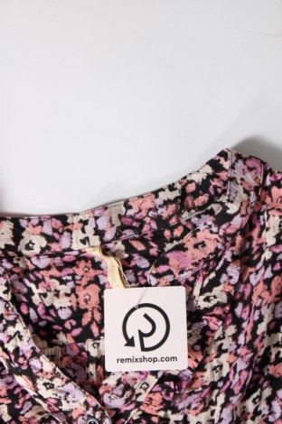 Γυναικεία μπλούζα Cassiopeia, Μέγεθος S, Χρώμα Πολύχρωμο, Τιμή 2,47 €