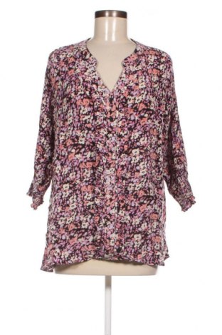 Damen Shirt Cassiopeia, Größe S, Farbe Mehrfarbig, Preis € 2,38