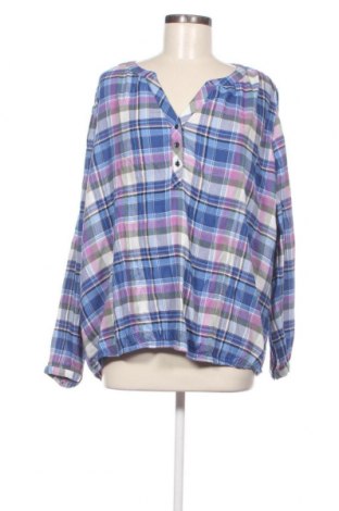 Γυναικεία μπλούζα Cecil, Μέγεθος L, Χρώμα Πολύχρωμο, Τιμή 8,17 €