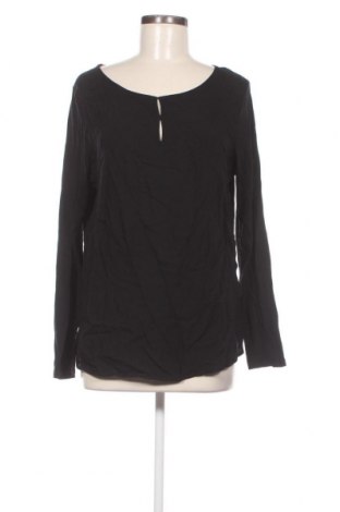 Damen Shirt Cecil, Größe M, Farbe Schwarz, Preis 2,34 €