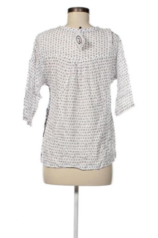Γυναικεία μπλούζα Cecil, Μέγεθος S, Χρώμα Λευκό, Τιμή 14,85 €