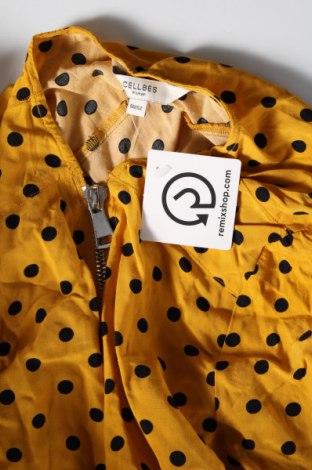 Γυναικεία μπλούζα Cellbes, Μέγεθος XXL, Χρώμα Πολύχρωμο, Τιμή 14,85 €