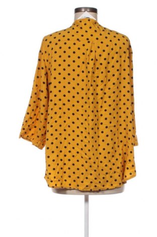 Γυναικεία μπλούζα Cellbes, Μέγεθος XXL, Χρώμα Πολύχρωμο, Τιμή 14,85 €