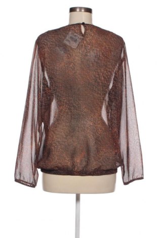 Damen Shirt Charles Vogele, Größe L, Farbe Braun, Preis € 2,38