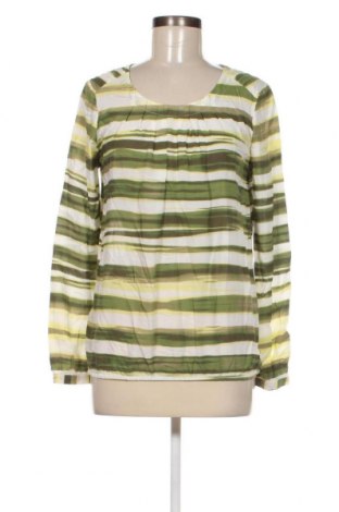 Дамска блуза Charles Vogele, Размер S, Цвят Многоцветен, Цена 4,37 лв.