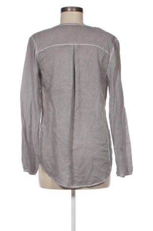 Damen Shirt Charles Vogele, Größe M, Farbe Grau, Preis € 2,25