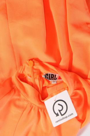 Damen Shirt Chelsea, Größe XS, Farbe Orange, Preis € 2,25