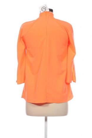Дамска блуза Chelsea, Размер XS, Цвят Оранжев, Цена 5,13 лв.
