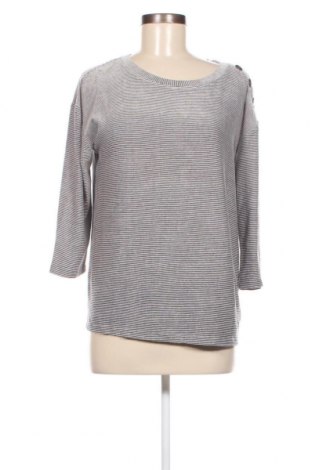 Damen Shirt Christian Siriano, Größe M, Farbe Grau, Preis 21,43 €