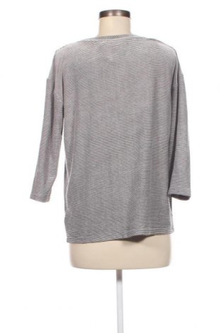 Дамска блуза Christian Siriano, Размер M, Цвят Сив, Цена 30,80 лв.