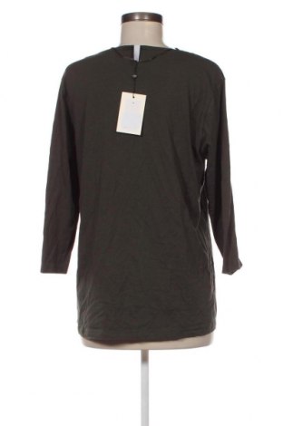 Damen Shirt Ciso, Größe M, Farbe Grün, Preis 50,10 €
