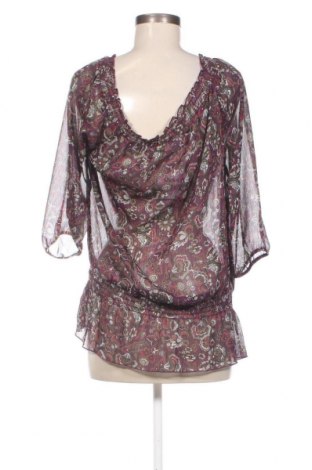 Γυναικεία μπλούζα Clockhouse, Μέγεθος S, Χρώμα Πολύχρωμο, Τιμή 2,35 €