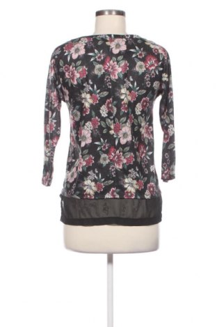 Damen Shirt Clockhouse, Größe M, Farbe Mehrfarbig, Preis € 3,04