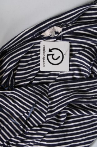 Damen Shirt Clockhouse, Größe XL, Farbe Mehrfarbig, Preis 2,38 €