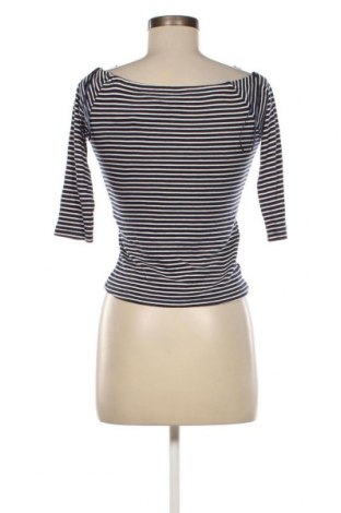 Damen Shirt Clockhouse, Größe XL, Farbe Mehrfarbig, Preis € 2,38