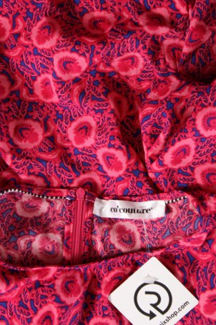 Női blúz Co'Couture, Méret M, Szín Rózsaszín, Ár 8 626 Ft