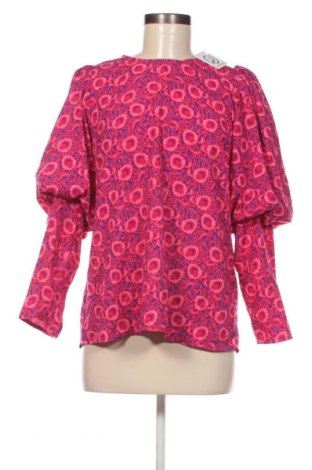 Дамска блуза Co'Couture, Размер M, Цвят Розов, Цена 22,10 лв.