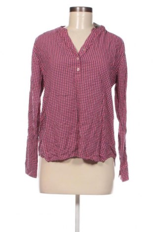 Дамска блуза Co'Couture, Размер M, Цвят Розов, Цена 34,00 лв.