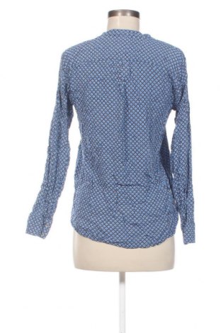 Γυναικεία μπλούζα Co'Couture, Μέγεθος S, Χρώμα Μπλέ, Τιμή 2,73 €