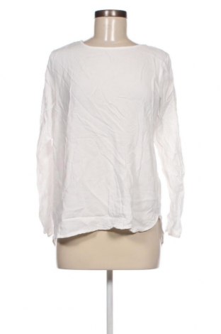Дамска блуза Colloseum, Размер XL, Цвят Бял, Цена 4,56 лв.