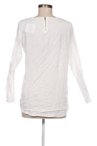 Γυναικεία μπλούζα Colloseum, Μέγεθος XL, Χρώμα Λευκό, Τιμή 2,82 €