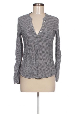Γυναικεία μπλούζα Colloseum, Μέγεθος S, Χρώμα Πολύχρωμο, Τιμή 2,23 €