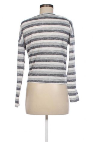 Damen Shirt Colloseum, Größe S, Farbe Mehrfarbig, Preis 2,25 €