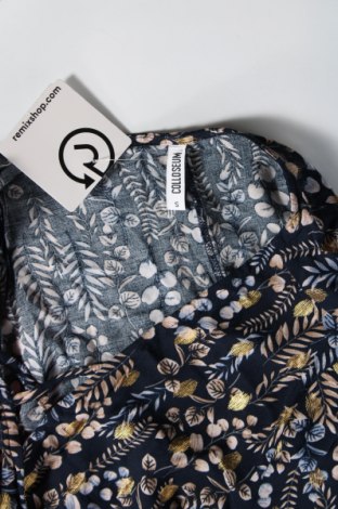 Damen Shirt Colloseum, Größe S, Farbe Mehrfarbig, Preis € 2,25